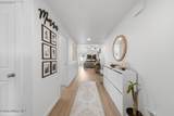 1447 Mongeau St - Photo 5