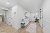 1447 Mongeau St - Photo 6