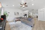 1447 Mongeau St - Photo 7