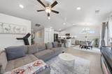 1447 Mongeau St - Photo 8