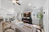 1447 Mongeau St - Photo 9