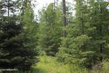 NNA Smugglers Lane - Tract 5 - Photo 10