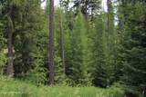 NNA Smugglers Lane - Tract 5 - Photo 11