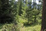 NNA Smugglers Lane - Tract 5 - Photo 12