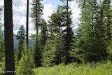 NNA Smugglers Lane - Tract 5 - Photo 13