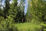 NNA Smugglers Lane - Tract 5 - Photo 14