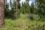 NNA Smugglers Lane - Tract 5 - Photo 15