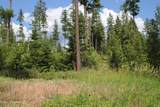 NNA Smugglers Lane - Tract 5 - Photo 16