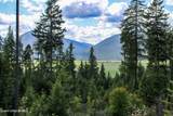 NNA Smugglers Lane - Tract 5 - Photo 4
