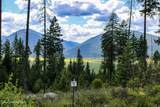 NNA Smugglers Lane - Tract 5 - Photo 5