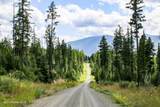 NNA Smugglers Lane - Tract 5 - Photo 6