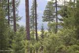 NNA Smugglers Lane - Tract 5 - Photo 8