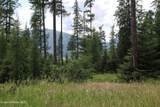 NNA Smugglers Lane - Tract 5 - Photo 9