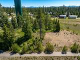 NNA Lot 2 14th Ave - Photo 12