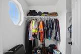 1216 Alder St - Photo 10