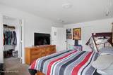 1216 Alder St - Photo 11