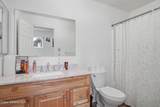 1216 Alder St - Photo 12