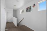 1216 Alder St - Photo 13