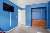 1216 Alder St - Photo 14