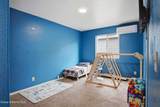 1216 Alder St - Photo 15