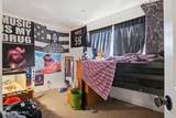 1216 Alder St - Photo 17