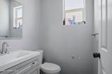 1216 Alder St - Photo 18