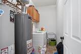 1216 Alder St - Photo 19