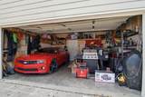 1216 Alder St - Photo 20