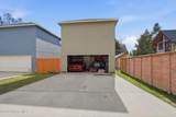 1216 Alder St - Photo 21