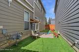 1216 Alder St - Photo 22