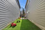 1216 Alder St - Photo 23
