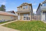 1216 Alder St - Photo 24