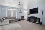 1216 Alder St - Photo 3