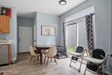 1216 Alder St - Photo 4