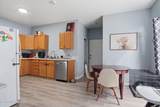 1216 Alder St - Photo 5