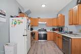 1216 Alder St - Photo 6