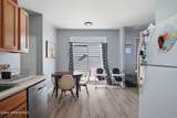 1216 Alder St - Photo 7