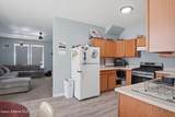 1216 Alder St - Photo 8