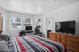 1216 Alder St - Photo 9