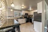 1041 17th St - Photo 10