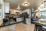 1041 17th St - Photo 11