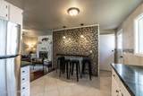 1041 17th St - Photo 12