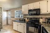 1041 17th St - Photo 13