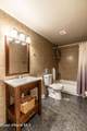 1041 17th St - Photo 14