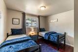 1041 17th St - Photo 15