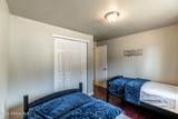 1041 17th St - Photo 16