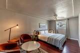 1041 17th St - Photo 17