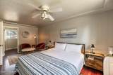 1041 17th St - Photo 18