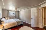 1041 17th St - Photo 19
