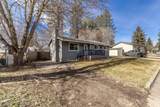 1041 17th St - Photo 2